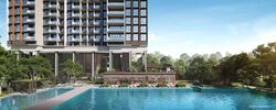 Hudson Place Residences (U/C) (D5), Apartment #600963501